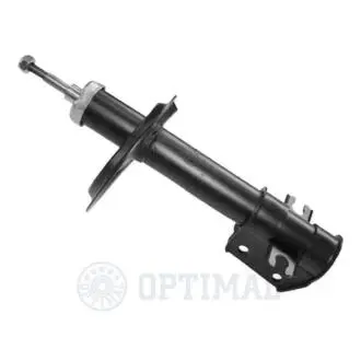 Амортизатор Optimal A3008H