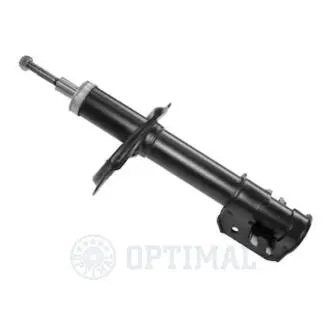 Амортизатор Optimal A3011G