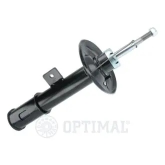 Амортизатор Optimal A-3018GL