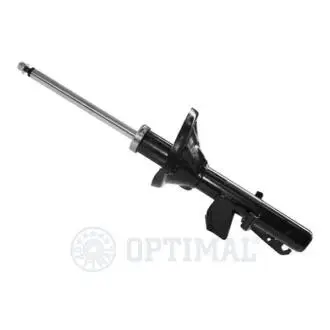 Амортизатор Optimal A3020G