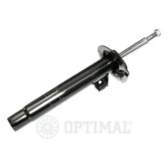 Амортизатор Optimal A3021GL