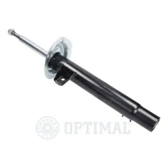 Амортизатор Optimal A3021GR