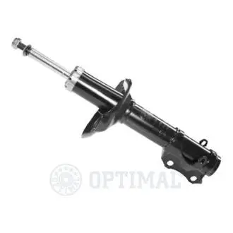 Амортизатор Optimal A3028G