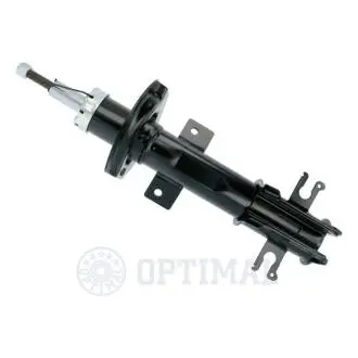 Амортизатор Optimal A3034G