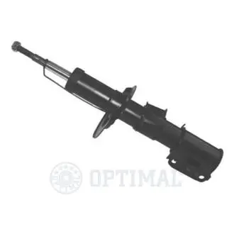 Амортизатор Optimal A3035G