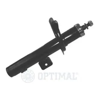 Амортизатор Optimal A3037HL