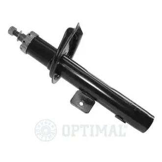 Амортизатор Optimal A3037HR