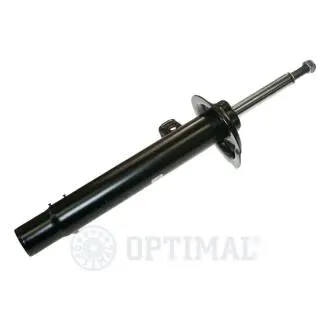 Амортизатор Optimal A3038GL