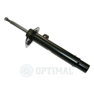 Амортизатор Optimal A3038GR