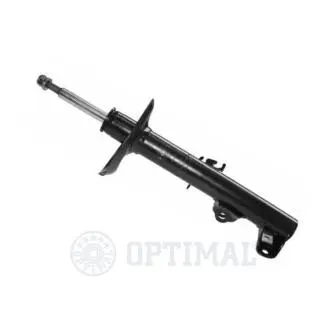 Амортизатор Optimal A3044GR