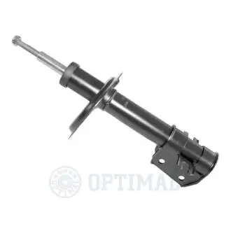 Амортизатор Optimal A3062H