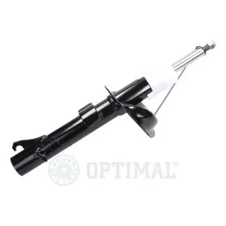Амортизатор Optimal A-3063GL