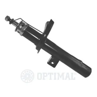 Амортизатор Optimal A-3068GR