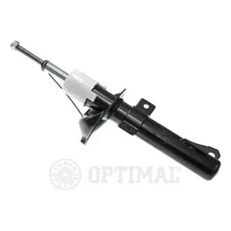 Амортизатор Optimal A-3070G