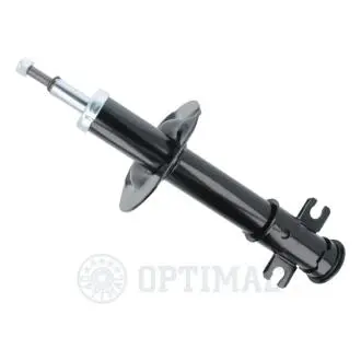 Амортизатор Optimal A-3071G