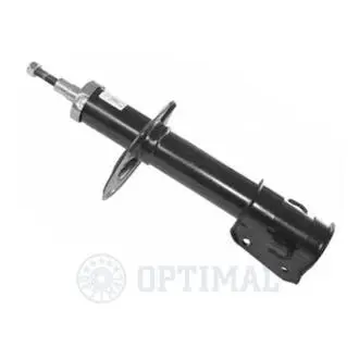 Амортизатор Optimal A3073G