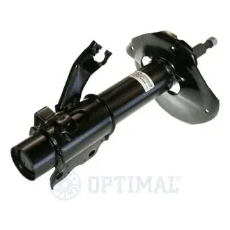 Амортизатор Optimal A3077HL