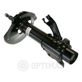 Амортизатор Optimal A3077HR