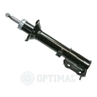 Амортизатор Optimal A3079HR