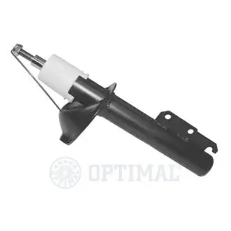 Амортизатор Optimal A3080G