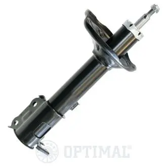 Амортизатор Optimal A3081GL