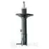Амортизатор Optimal A3081GR (фото 2)