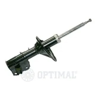 Амортизатор Optimal A3090GL