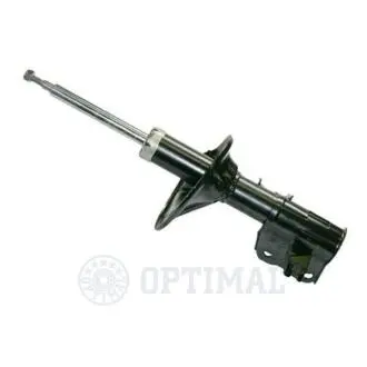 Амортизатор Optimal A3090GR