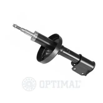 Амортизатор Optimal A3098H