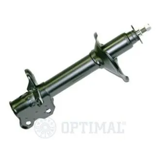 Амортизатор Optimal A3100HL
