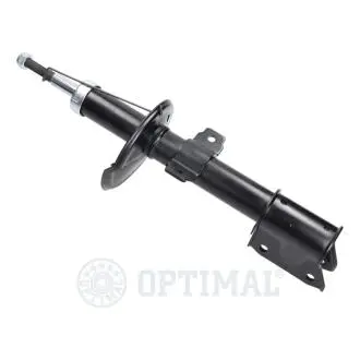 Амортизатор Optimal A-3107G