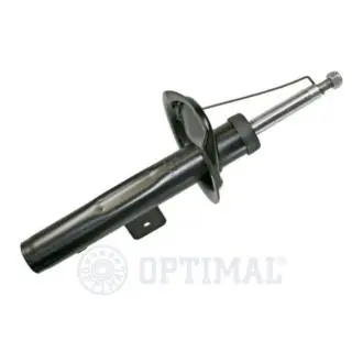 Амортизатор Optimal A3109GL