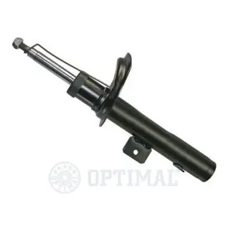 Амортизатор Optimal A3109GR