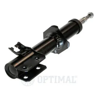 Амортизатор Optimal A3111HL