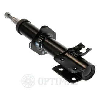Амортизатор Optimal A3111HR