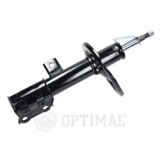 Амортизатор Optimal A3116GL