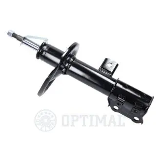 Амортизатор Optimal A3116GR