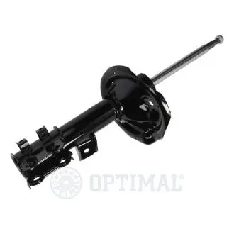 Амортизатор Optimal A-3117GL