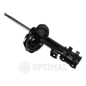 Амортизатор Optimal A-3117GR