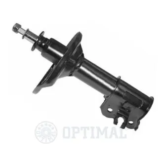 Амортизатор Optimal A3134HR