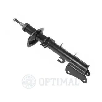 Амортизатор Optimal A3145G