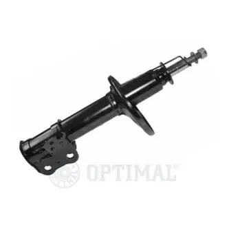 Амортизатор Optimal A3153GL