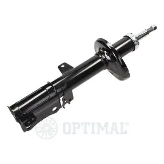 Амортизатор Optimal A3155GL