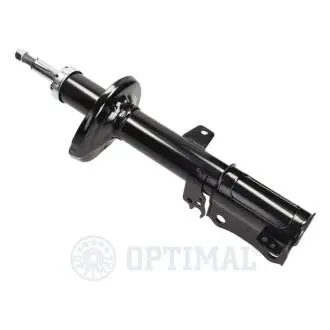 Амортизатор Optimal A3155GR