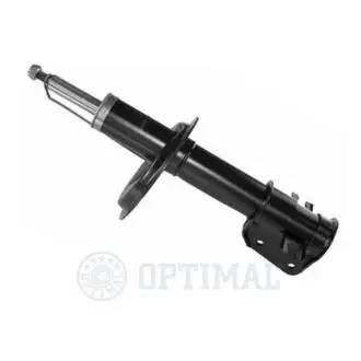 Амортизатор Optimal A3163G