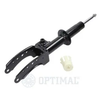 Амортизатор Optimal A-3177GR
