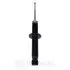 Амортизатор Optimal A-3178G (фото 4)