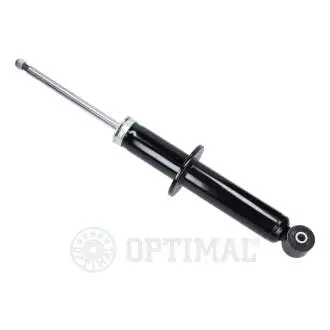 Амортизатор Optimal A-3178G