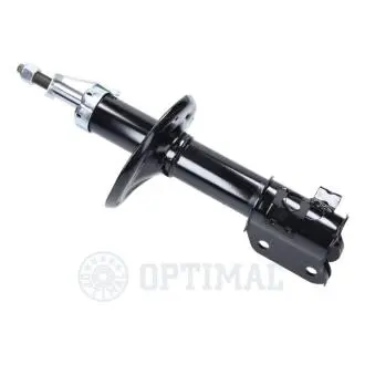 Амортизатор Optimal A3179GR