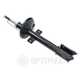 Амортизатор Optimal A-3181G